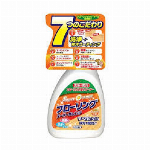 QUALITY 1ST ﾀﾞｰﾏﾚｰｻﾞｰ EX ｽｰﾊﾟｰ VC100 ﾏｽｸ..