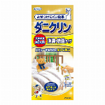 ダニクリン　消臭・除菌タイプ　250ｍｌ