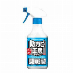 ノブ　３　クレンジングクリーム　　　　　　　　　　