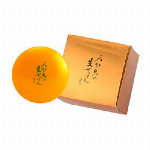 サンキラー パーフェクトウォーターエッセンス N(50g)