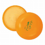 ライゼ　クリア保湿ウォッシュ　
REISE CLEAR MOISTURE WAS..