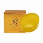 エイトザタラソ　モイストＴＲ替　４００ｍｌ