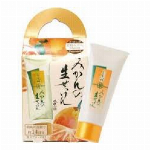 ローヤルゼリーエキス配合エッセンス