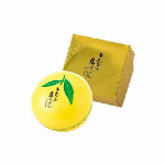 ＡＰ　アマチャヅルエキス配合エッセンス