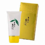 ミキモト　コスメティックス　モイストプラス　ボディソープ