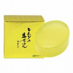 DEW クレンジングオイル 150ml