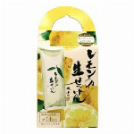 iPad Pro 11インチ 第4世代 Wi-Fi 256GB 2022年秋モデ..