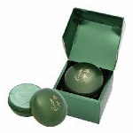 LW コンセントレート アイ