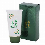 iPad Pro 12.9インチ 第6世代 Wi-Fi 256GB 2022年秋..