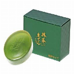 iPad Pro 12.9インチ 第6世代 Wi-Fi 256GB 2022年秋..