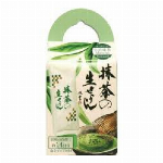 iPad Pro 12.9インチ 第6世代 Wi-Fi 512GB 2022年秋..