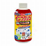 BALMUDA バルミューダ 扇風機 EGF-1700-WK ホワイトブラック