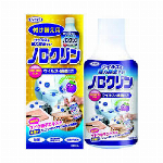 Ｕ　超快適マスク　プリーツ　ふつう　５０枚