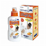 GH Creation（ジーエイチクリエーション）EX 270粒