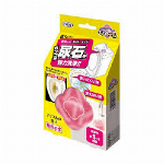 クラブ すっぴんパウダー パステルローズの香り ( 26g )