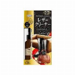 新型コロナウィルス 2in1 抗原+抗体検査一体型 ペン型デバイス