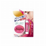 スキッピング　フローラルミントの香り　11g