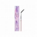 フーミー　モイストボディクリーム