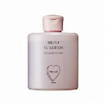 フーミー モイストエイジングケアローション 200ml