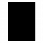 若鶴本醸造辛口玄　金ラベルカップ　１８０