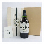 白州18年リミテッドエディション