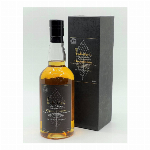 白州25年リミテッドエディション