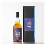 イチローズモルト　クラシカル