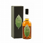 イチローズモルト　モルト&グレーンリミテッド