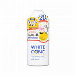 エレンス2001 ストレートPRO　シャンプー　400ｍL