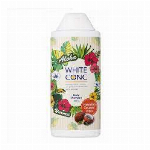 薬用ホワイトコンク　ボディシャンプーC?　ゆずの香り　600mL