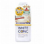 アロハホワイトコンクボディミルク　500G