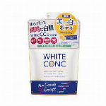 薬用ホワイトコンク　ボディシャンプーC?　360ml