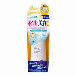 薬用ホワイトコンク　ホワイトニングCC　C?200g　
