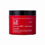 生搾り　酒粕ホワイトパック　180g