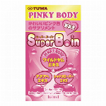 備えの食卓 30袋α