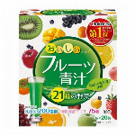 人参エキス配合エッセンス