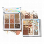 ダイヤモンドシリーズ　星空リキッドアイシャドウ