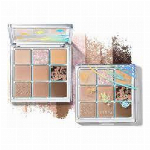 サナ なめらか本舗 化粧水しっとり