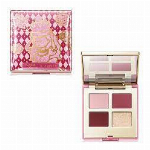 クォーツ アイシャドウパレット9色アイシャドウ