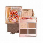 アニマルアイシャドウ（４シェード）