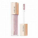 アニマルアイシャドウ（４シェード）