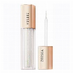 ダイヤモンドシリーズ　星空リキッドアイシャドウ