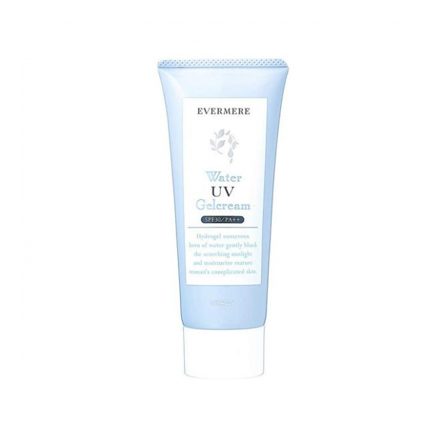 photo1