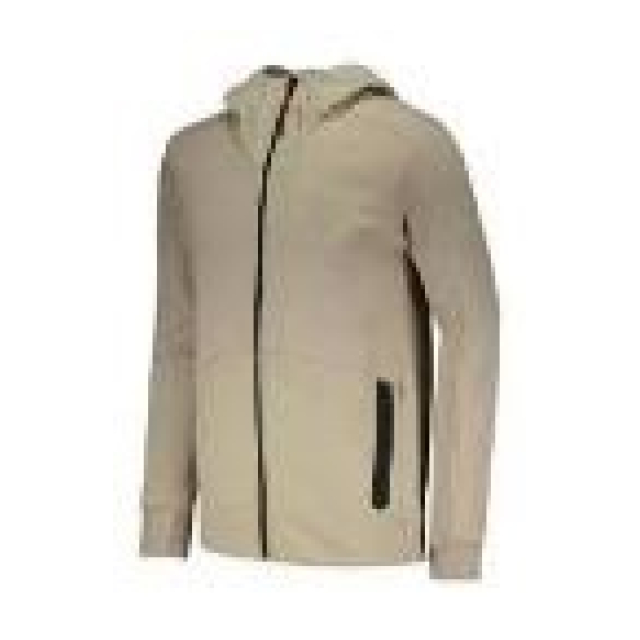 photo1
