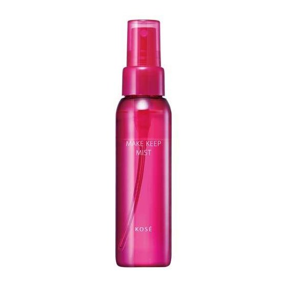 KOSE各商品合計10ケースから注文可能　メイクキープミスト EX+ ( 80ml )