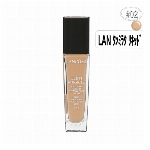 LAN ランコム　タンミラク　リキッド　ファンデーション  30ml　#02
