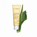 CLARINS クラランス ジェルビュストタンサール 50mL