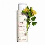 クラランス CLARINS トーニング ローション SP ドライ　ノーマル 20..