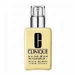 CLA クラランス　トーニング　ローション　SPエキストラ　コンフォート 　20..