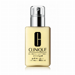 CLINIQUE クリニーク リキッドフェーシャルソープ マイルド 200ml
